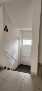 Unilife - AP BEM LOCALIZADO - 1