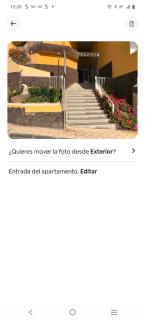 WONDERFUL Sea Views El Pris - 9