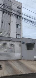 Unilife - AP BEM LOCALIZADO - 8