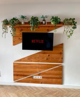 The view will convince you! - 9