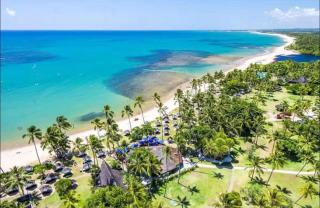 Villa dos Lagos - Praia do Forte - 8