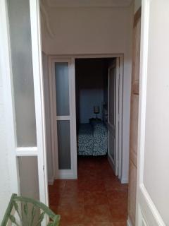 Casona centrica alameda Mendoza - 6