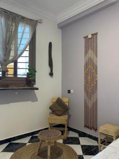 The Flow Host - Tamraght Ouzdar - 7