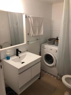 By Lycabettus in the city-heart close to Acropolis - 8