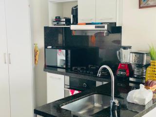 Hospedajes,Palmettos,Bocagrande,Cartagena,Turismocolombia-fit - Cartagena - 3