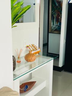 Hospedajes,Palmettos,Bocagrande,Cartagena,Turismocolombia-fit - Cartagena - 2