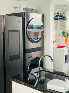 Hospedajes,Palmettos,Bocagrande,Cartagena,Turismocolombia-fit - Cartagena - 1