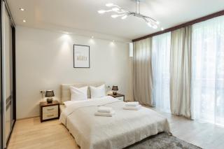 Chick - Grzybowska 5 - 0