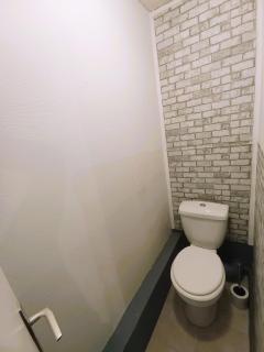 L'échappée Belle face aux Falaises - 4