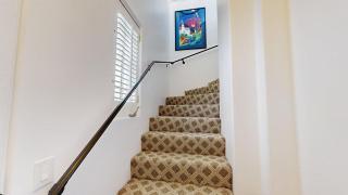 SV006 Secluded Spa Villa Studio at LQ Resort - 8