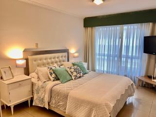 Paseo Aristides Suites -parking opcional- - 2