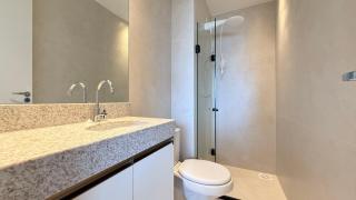 Studio 903 - COP 30 Belém Pa - 4