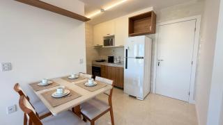 Studio 903 - COP 30 Belém Pa - 7