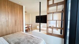 Studio 903 - COP 30 Belém Pa - 8