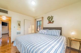 Mins from the UofA & Downtown 4BR 2BA Entire Home - 1