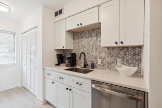 113 Island House - 7