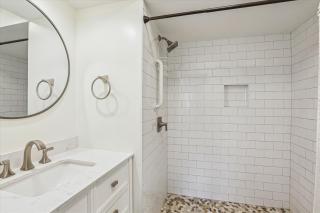 113 Island House - 5