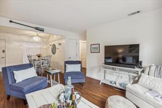 113 Island House - 4