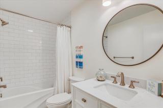 113 Island House - 3