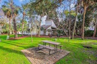 113 Island House - 1