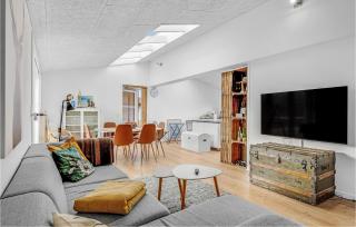 Stunning Home In Sydals With Sauna - 7