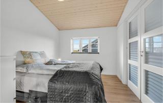 Stunning Home In Sydals With Sauna - 2