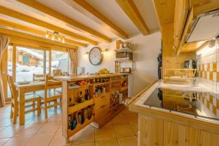 Residence Bec - Happy Rentals - 6