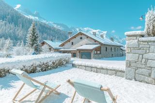 Residence Bec - Happy Rentals - 4