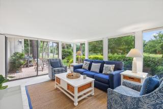 56 Woodbine Villas - 5