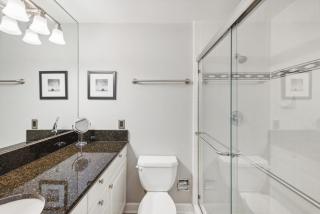 56 Woodbine Villas - 3