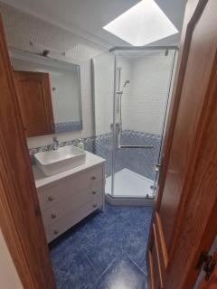 Lago Jardin , CHILL CASA - 3