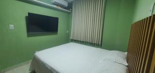 AP 3 Rooms close COP30 - 7