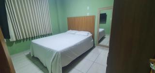 AP 3 Rooms close COP30 - 8