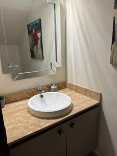 Luxurious ocean view home in Vista Vela - Cabo San Lucas - 3