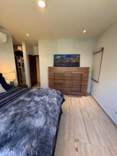 Luxurious ocean view home in Vista Vela - 1