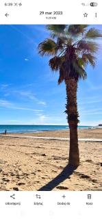 Lago Jardin , CHILL CASA - 1