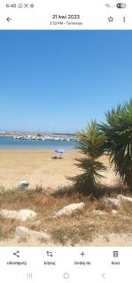 Lago Jardin , CHILL CASA - 2