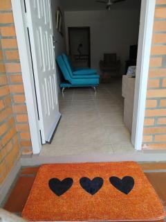 Disponível para temporada - 9