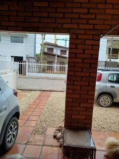 Disponível para temporada - 7