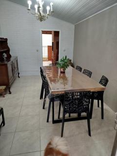 Disponível para temporada - 5