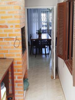 Disponível para temporada - 4