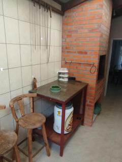 Disponível para temporada - 3