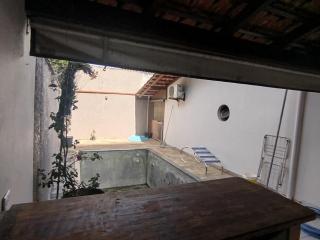 Disponível para temporada - 1