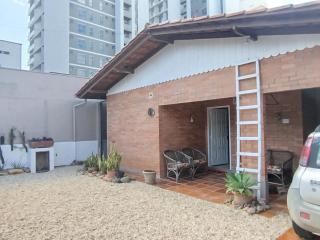 Disponível para temporada - 0