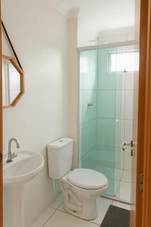 Apartamento para COP30 - 1