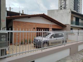 Disponível para temporada - 9