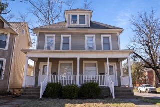 Summit Scholars 1 - For 6 - 7