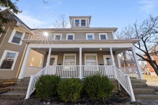 Summit Scholars 1 - For 6 - 3