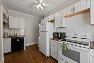 OSU 3BR Home, Office, Sleeps 6 - 6