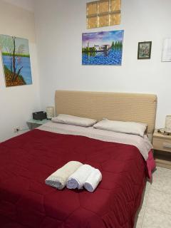 Casa vacanza La Ninfea intera casa - 2